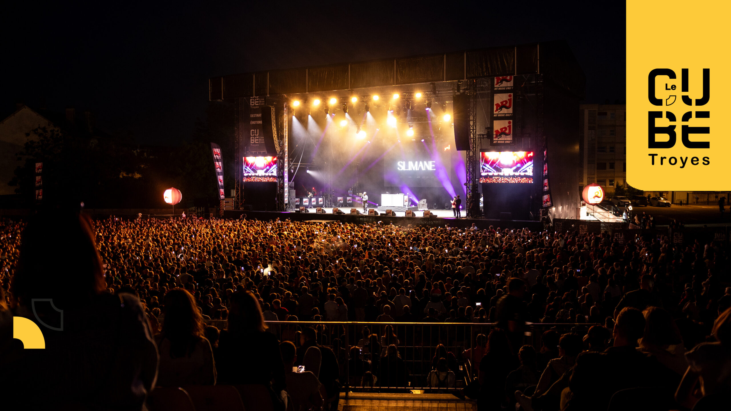 Retour en images sur Juin en Champagne !