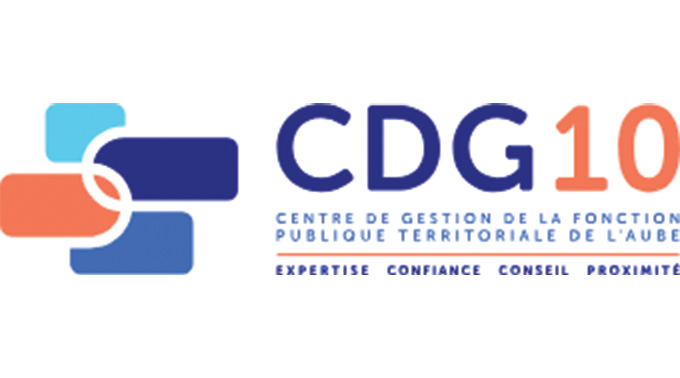 Centre de gestion de l&rsquo;Aube