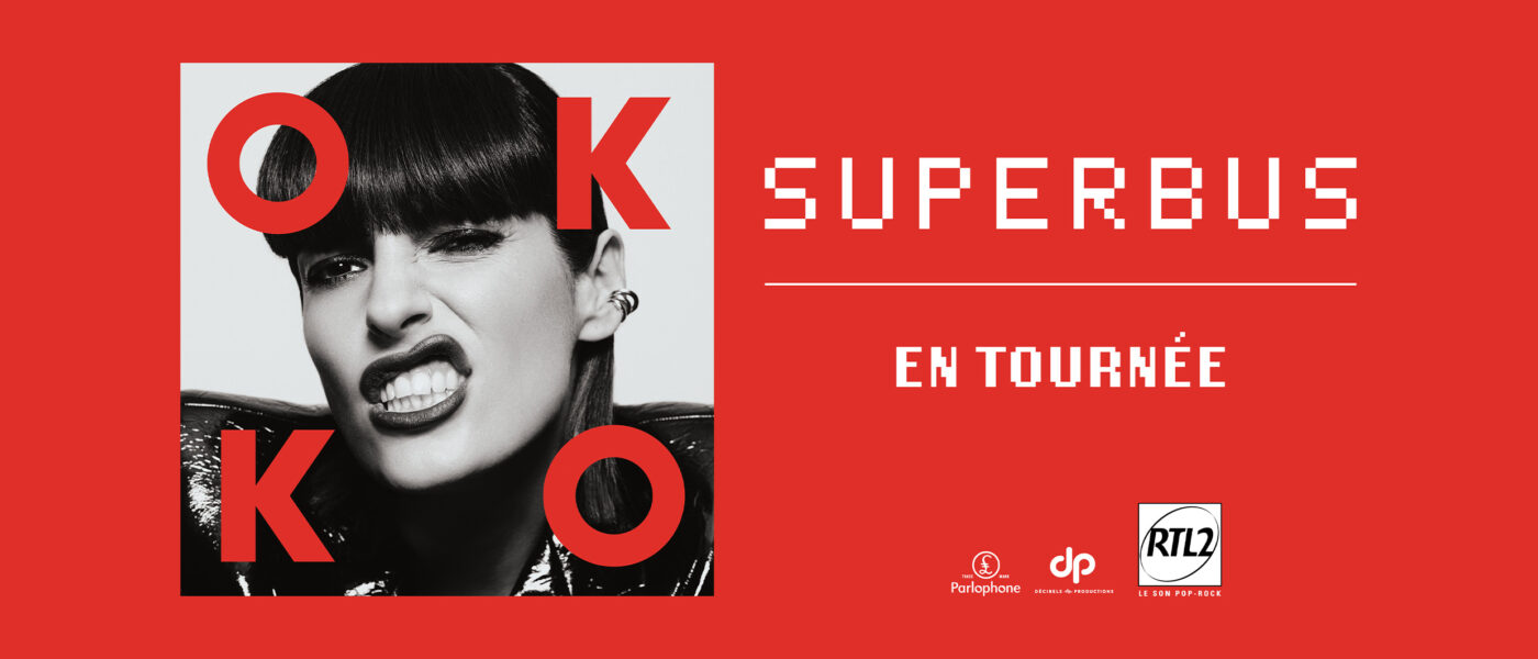 Superbus